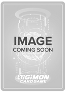 Birdramon [BT15-013] [Exceed Apocalypse Pre-Release Cards]