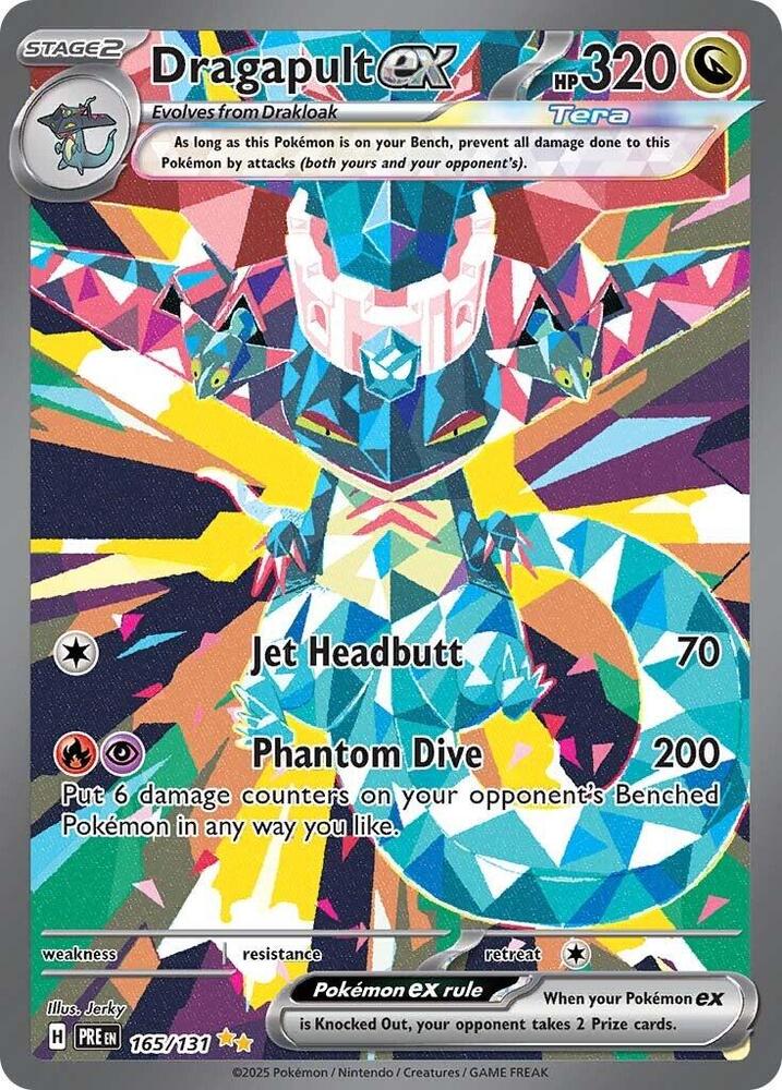 Pokémon Singles Pokémon Singles