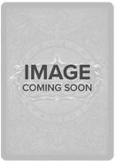 Brevant, Civic Protector [HER102] (Promo)  Cold Foil