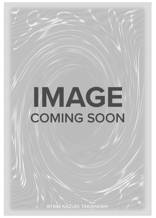 Aussa the Earth Charmer, Immovable [RA04-EN078] Platinum Secret Rare
