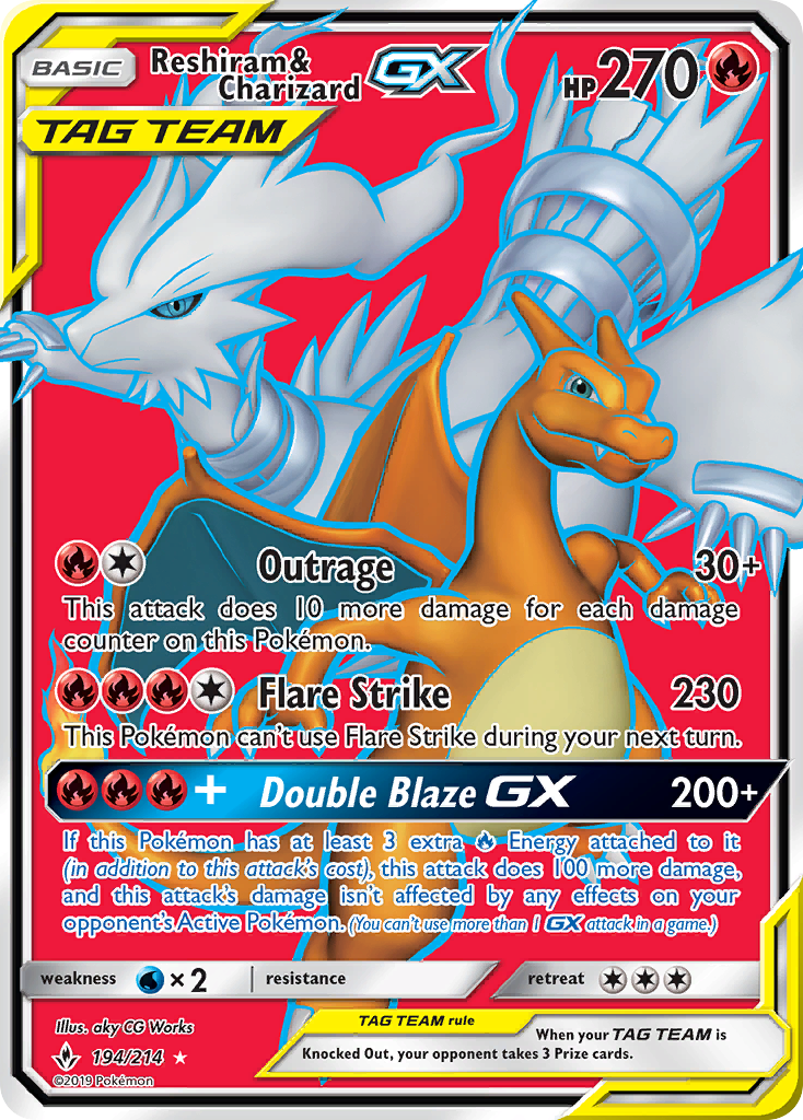 Pokémon Singles